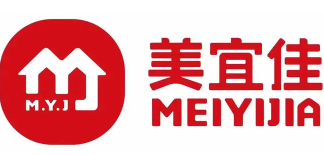 美宜佳零食