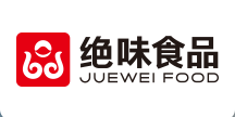 绝味