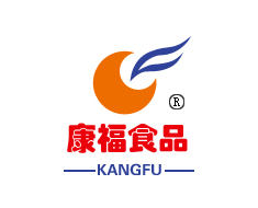 康福食品