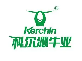 科尔沁牛业