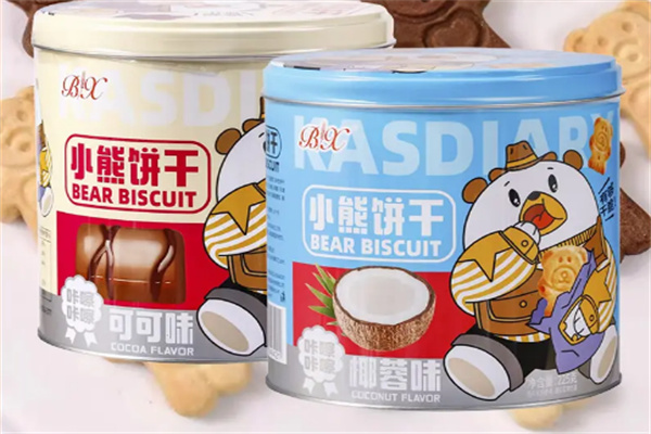 考拉精选