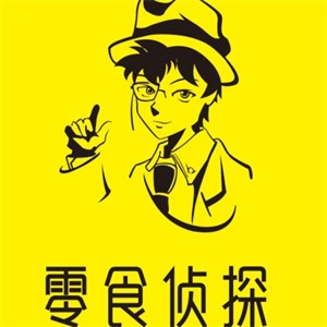 零食侦探便利店