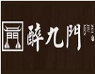 醉九门槟榔