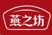 燕之坊