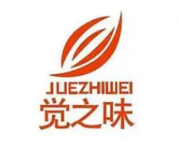 觉之味槟榔