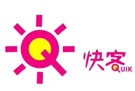 快客便利