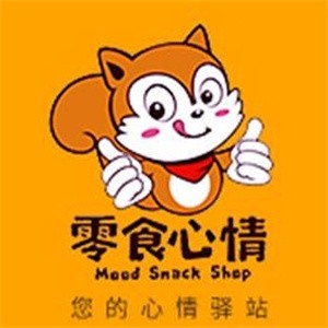 零食心情