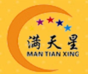 满天星六块九休闲零食