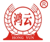 鸿云休闲食品