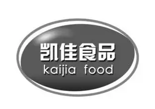 凯佳食品