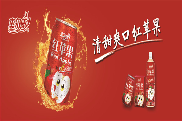 惠尔康加盟电话是什么?实力品牌合作优势大