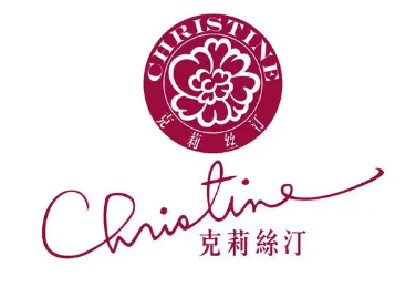 克莉丝汀蛋糕