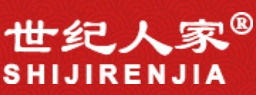 世纪人家调料