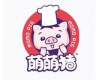 萌萌猪休闲零食