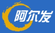 阿尔发无糖食品
