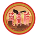 琦睿食品