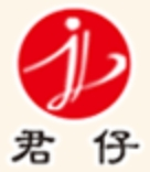 君仔休闲零食