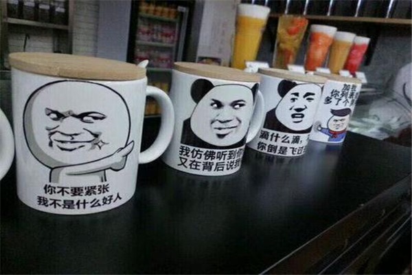 暴走良饮茶饮加盟条件是什么?创业门槛低