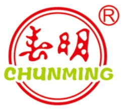 春明酱菜