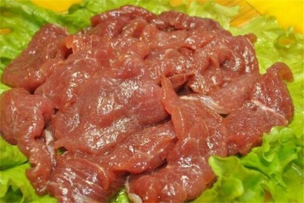 大红门冷鲜肉加盟电话是什么?总部邀您共赴财富之旅