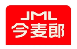 今麦郎方便面