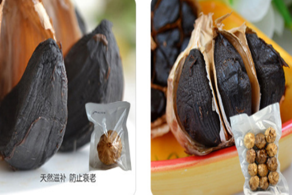大海边食品