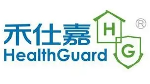 禾仕嘉宠物零食