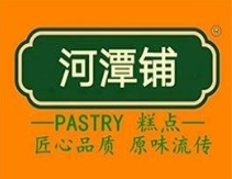 河潭铺糕点