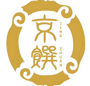 京馔吐司