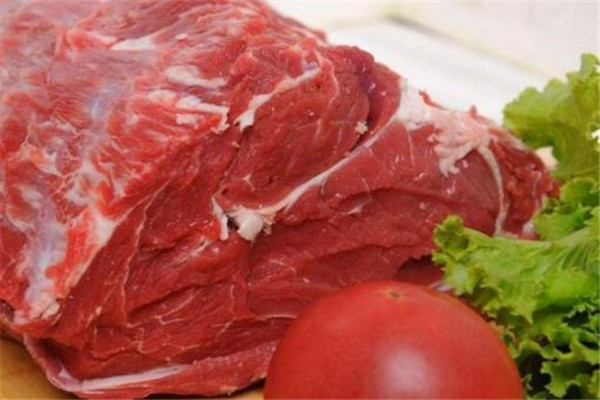 大红门冷鲜肉加盟挣钱吗?专业市场调研团队