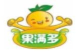 果满多休闲食品