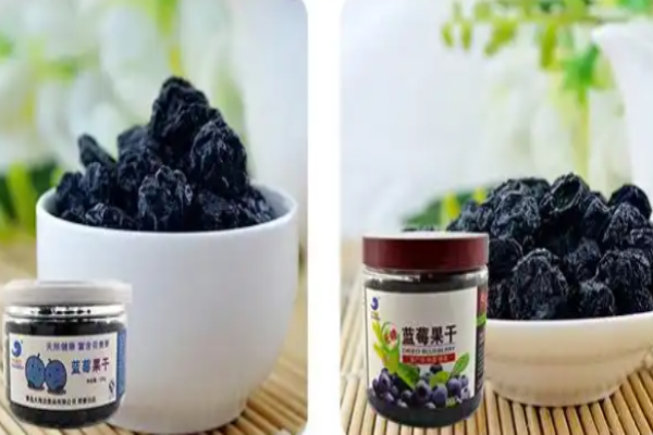 大海边食品