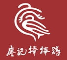 廖记棒棒鸡
