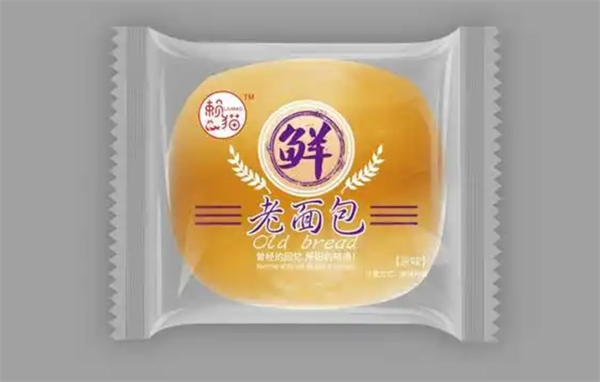 赖猫食品