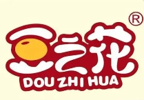 豆之花餐厅