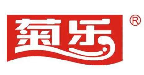 菊乐食品