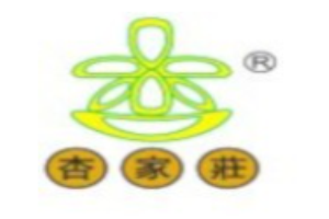 杏家庄休闲食品