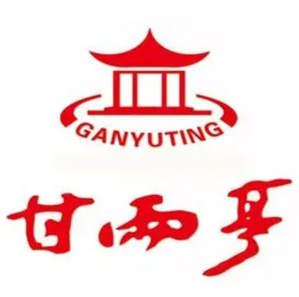 甘雨亭超市