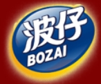 波仔水果罐头