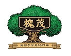 槐茂酱菜