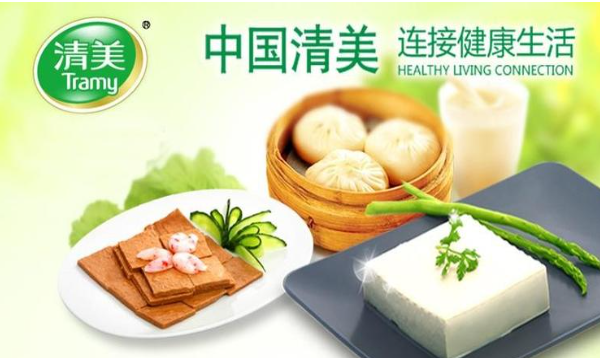 清美豆制品加盟费多少？费用清晰，创业更安心