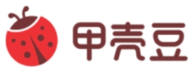 甲壳豆巧克力