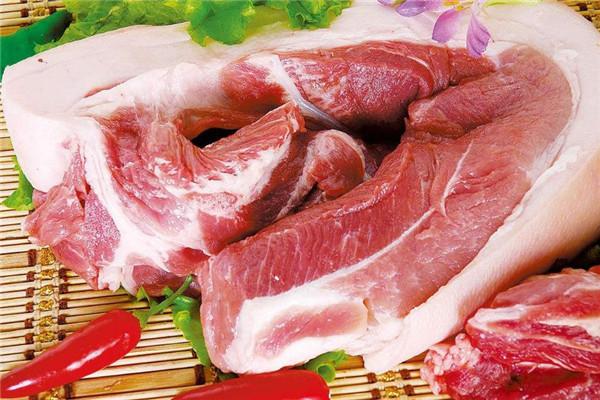 大红门冷鲜肉加盟条件是什么?低门槛起步