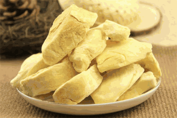 小许同学零食店