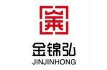 金锦弘休闲食品