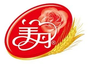 美丹食品