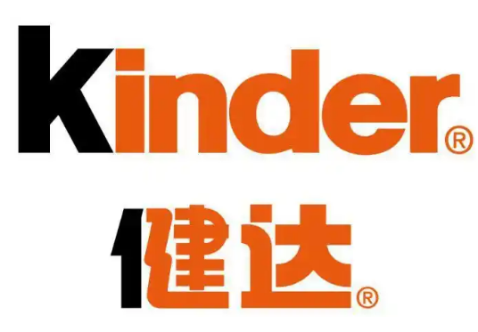 健达巧克力