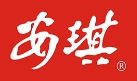安琪拉食品