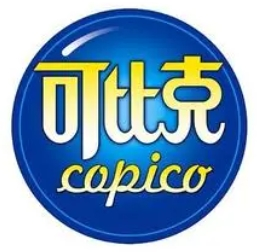 可比克薯片