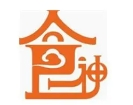 食神牌水晶鸡爪